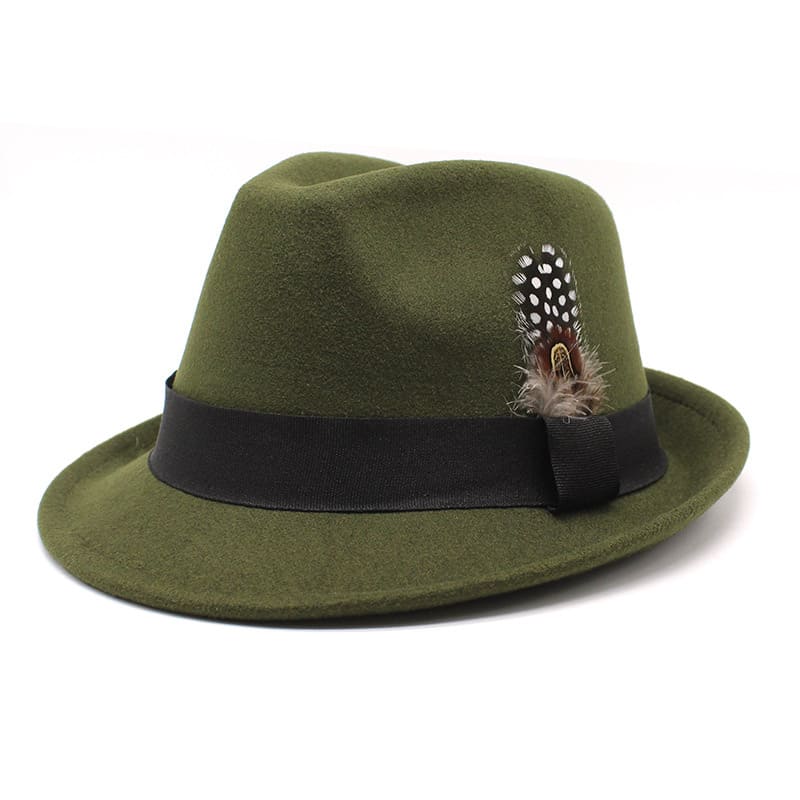 wool-cotton-jazz-fedora-classic