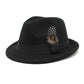 wool-cotton-jazz-fedora-classic