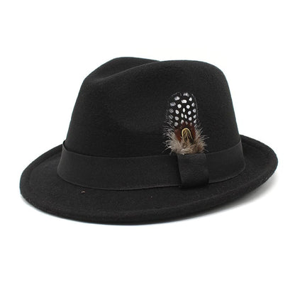wool-cotton-jazz-fedora-classic