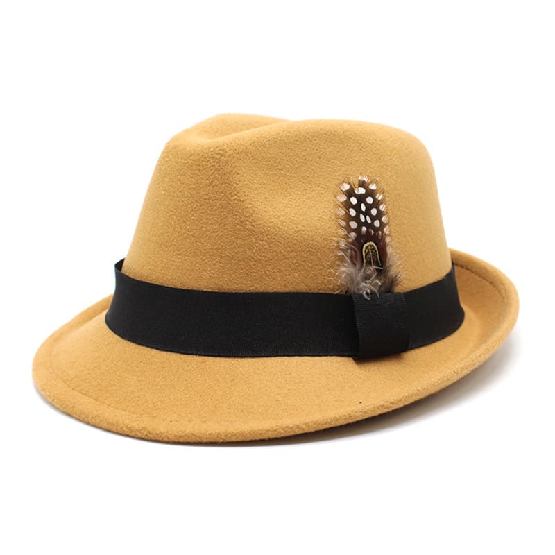 wool-cotton-jazz-fedora-classic