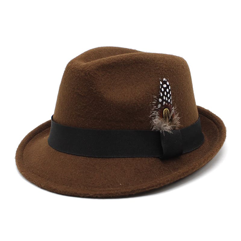 wool-cotton-jazz-fedora-classic