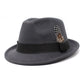 wool-cotton-jazz-fedora-classic