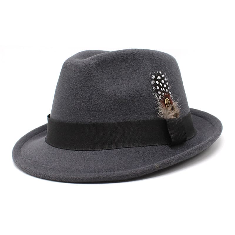 wool-cotton-jazz-fedora-classic