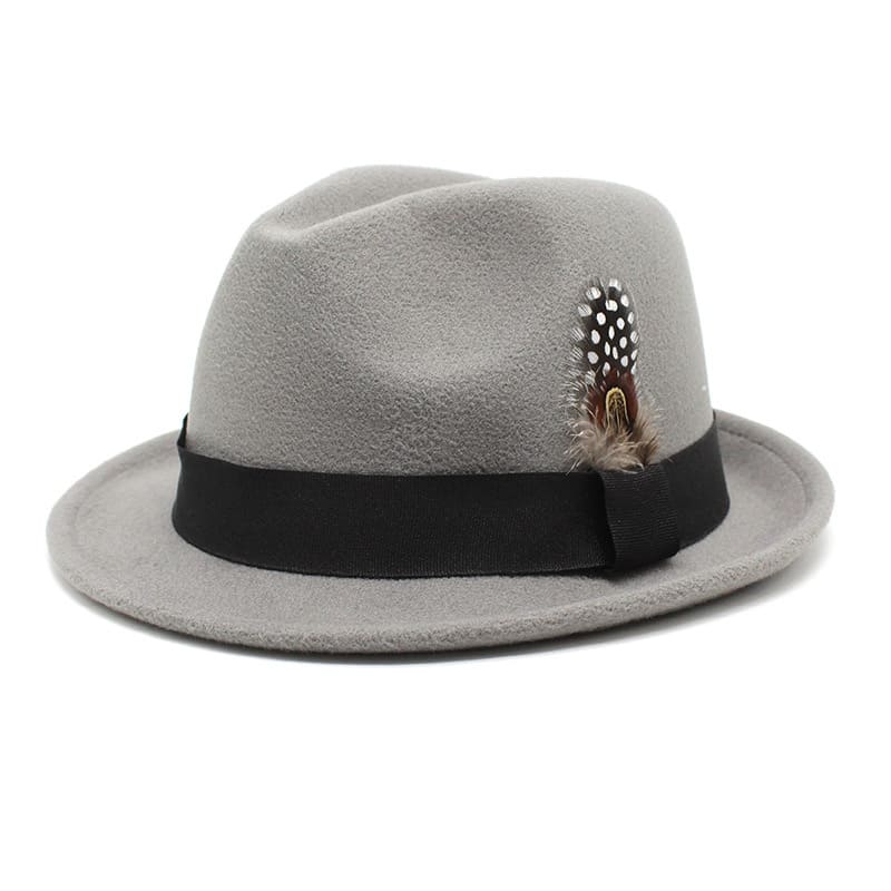 wool-cotton-jazz-fedora-classic
