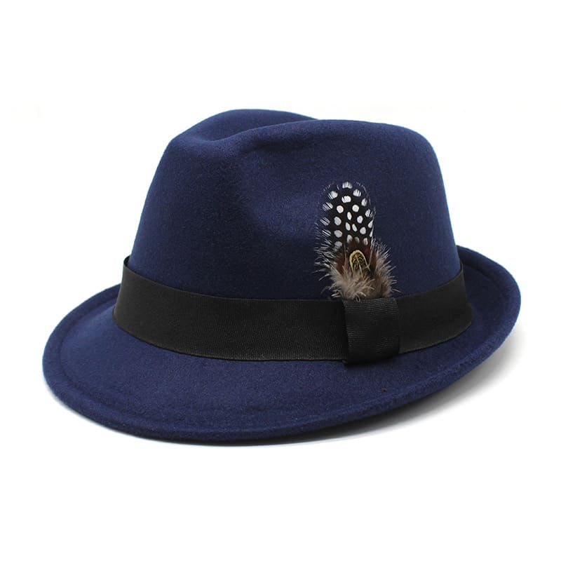 wool-cotton-jazz-fedora-classic