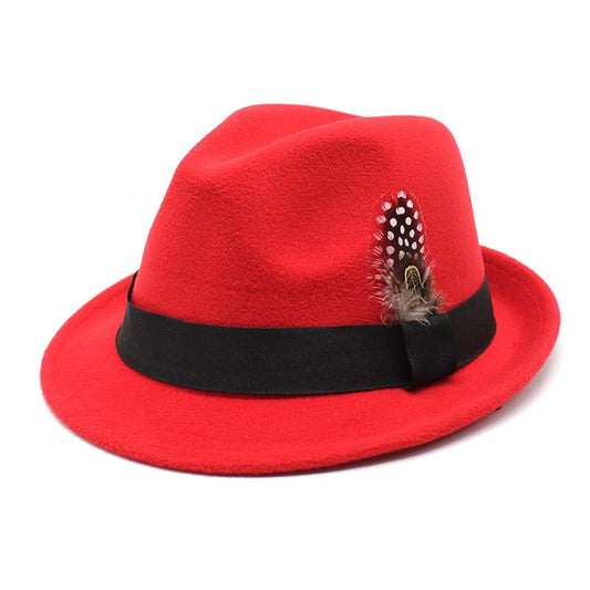 wool-cotton-jazz-fedora-classic