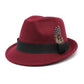 wool-cotton-jazz-fedora-classic