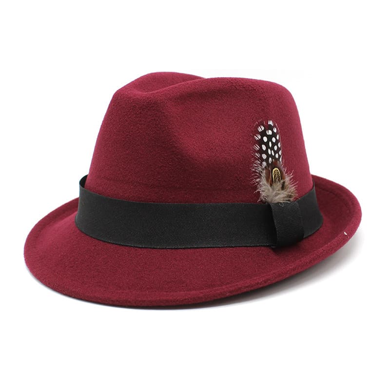 wool-cotton-jazz-fedora-classic