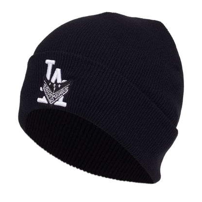 knitted-gangsta-winter-hat-elastic