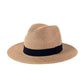 Ghelter-vegetable-fibre-straw-belt-sun-beach