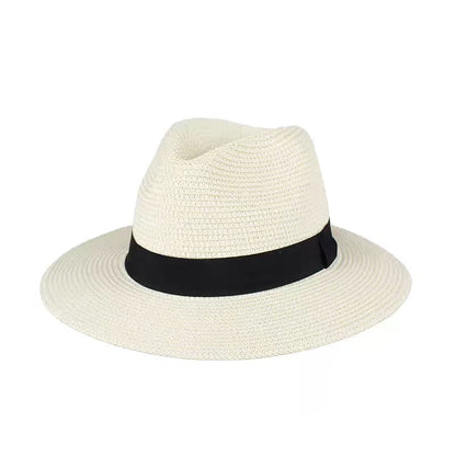 Ghelter-vegetable-fibre-straw-belt-sun-beach