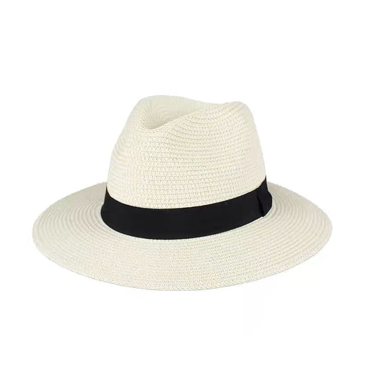Ghelter-vegetable-fibre-straw-belt-sun-beach
