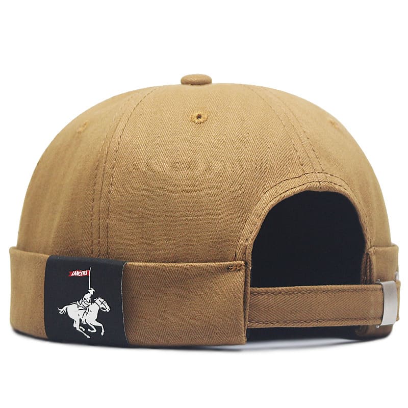 Dacker Cap Docker Caps | Brimless Caps | Best Price Guaranted – Page 2 – Ghelter