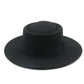 adjustable-vintage-retro-plain-jazz