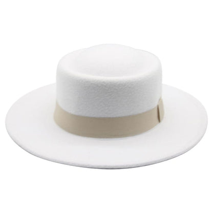 adjustable-vintage-retro-plain-jazz