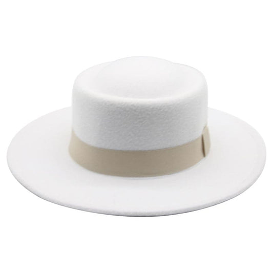 adjustable-vintage-retro-plain-jazz