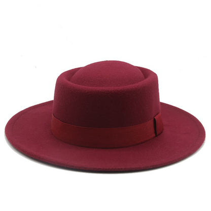 adjustable-vintage-retro-plain-jazz