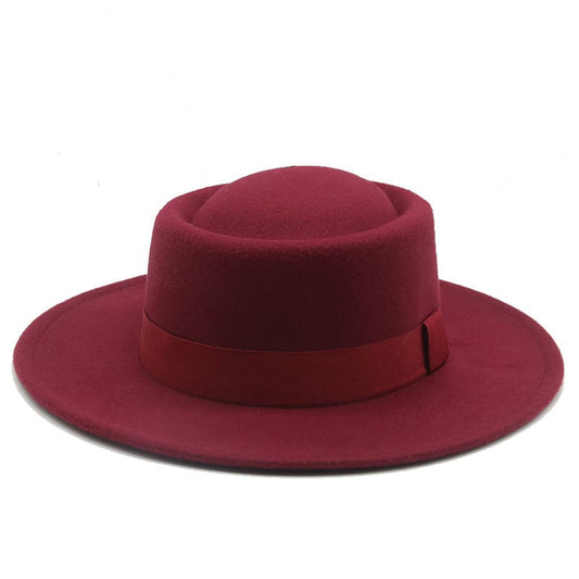 adjustable-vintage-retro-plain-jazz