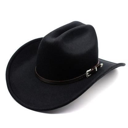 leather-cotton-plain-vintage-classic