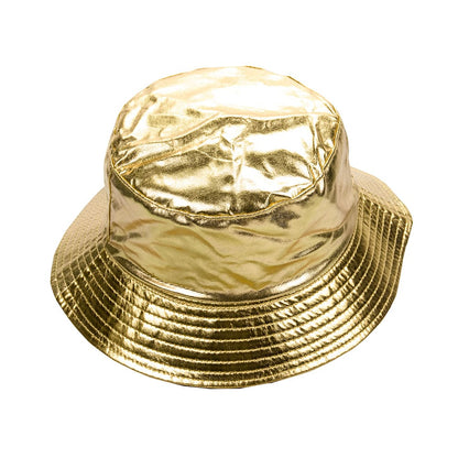 shining-cotton-waterproof-80s-fisherman-headwear