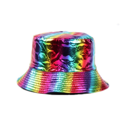 shining-cotton-waterproof-80s-fisherman-headwear