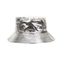 shining-cotton-waterproof-80s-fisherman-headwear