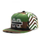adjustable-baseball-hat-underground-arrows-summer