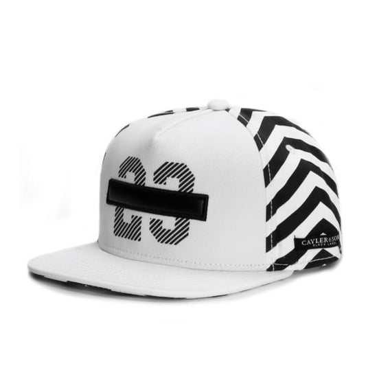 adjustable-baseball-hat-underground-arrows-summer