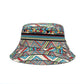Lenox Cotton Bucket Hat