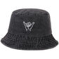 fisherman-hat-cotton-good-vibes-adjustable-vintage