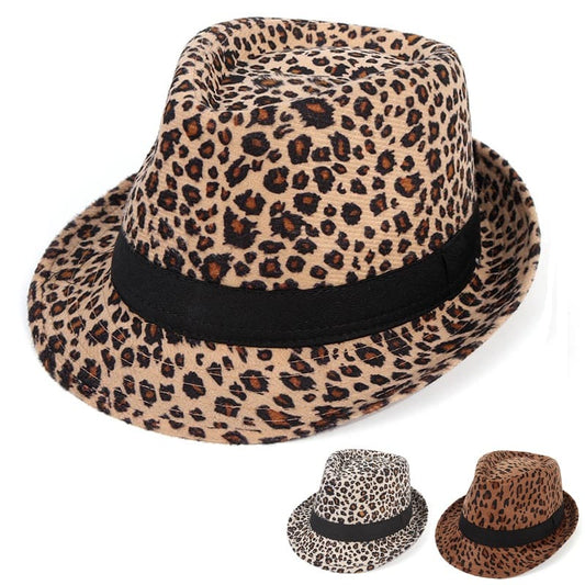 cotton-80s-wild-savage-panama-skin-fedora