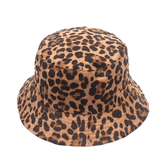 wild-fisherman-cap-animal-reversible