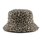 wild-fisherman-cap-animal-reversible
