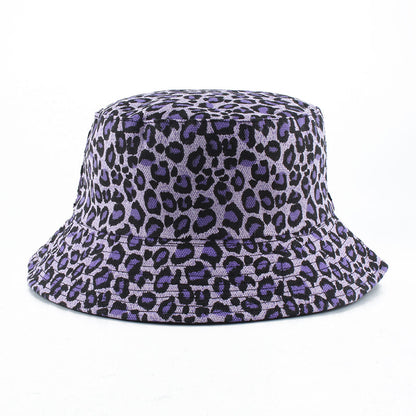 wild-fisherman-cap-animal-reversible