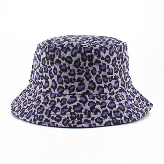 wild-fisherman-cap-animal-reversible