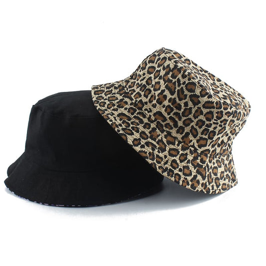 wild-fisherman-cap-animal-reversible