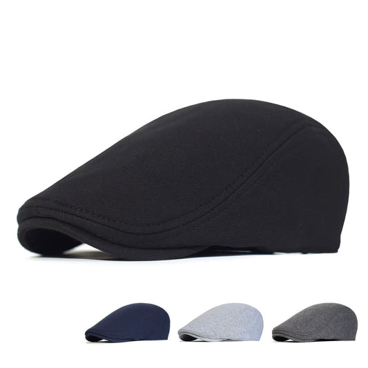adjustable-vintage-ivy-gatsby-cabbie-paddy-hat