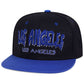 cotton-adjustable-hat-embroidered-details-baseball