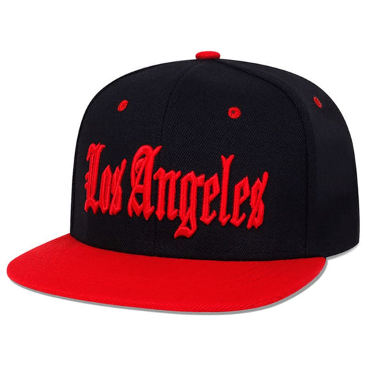 cotton-adjustable-hat-embroidered-details-baseball