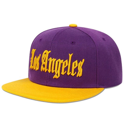 cotton-adjustable-hat-embroidered-details-baseball