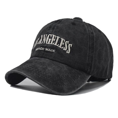hat-cotton-retro