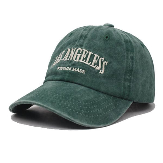 ▷ Baseball Caps | Best Price Guaranted – Ghelter