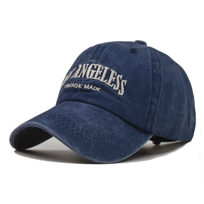 hat-cotton-retro