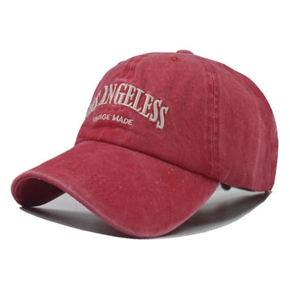 hat-cotton-retro