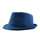 jazz-panama-fedora-cotton-retro