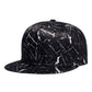 abstract-graffiti-adjustable-streetwear-baseball-hat