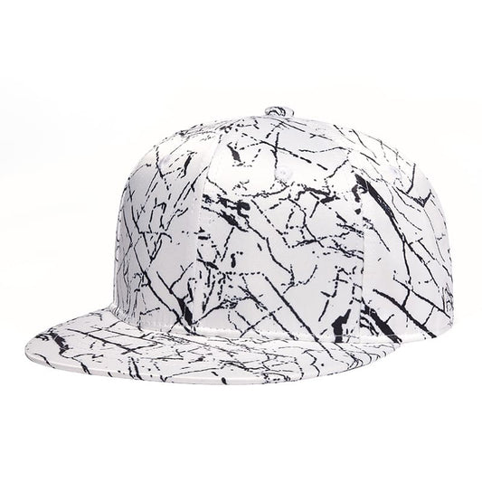 abstract-graffiti-adjustable-streetwear-baseball-hat