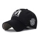 adjustable-streetwear-hat-sports-hiking