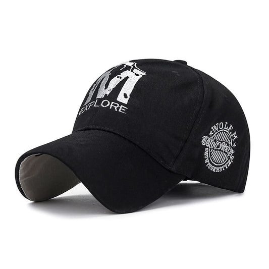 adjustable-streetwear-hat-sports-hiking