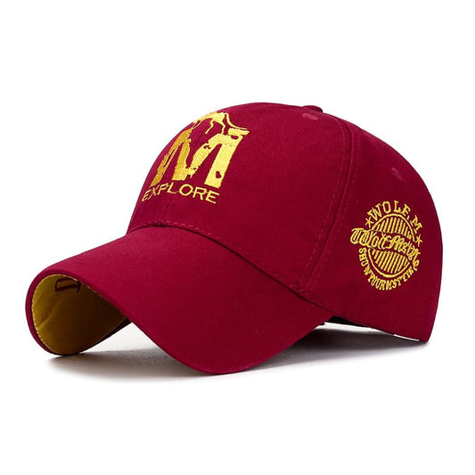 adjustable-streetwear-hat-sports-hiking